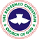 RCCG Logo